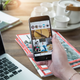 Illustration for article titled 5 Key Advantages that Businesses can Enjoy by Investing in Mobile Appsem/em